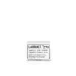 270 Lip Scrub COSMOS 15ml
