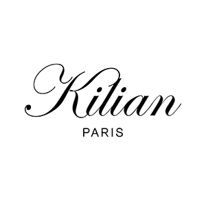 Kilian Paris logo
