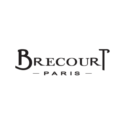 Brecourt