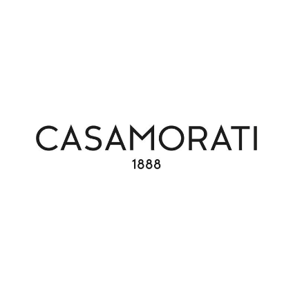 Casamorati