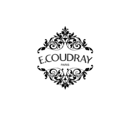 E. Coudray