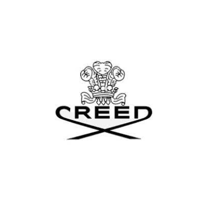 Creed logo