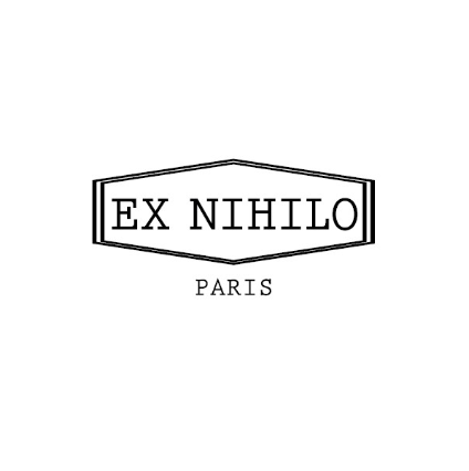 Ex Nihilo Paris logo
