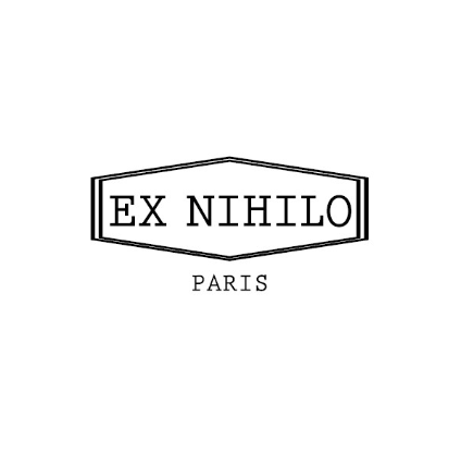 Ex Nihilo Paris