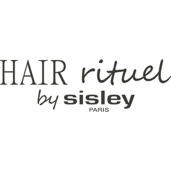 Hair Rituel by Sisley Paris logo