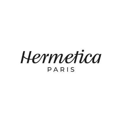 Hermetica