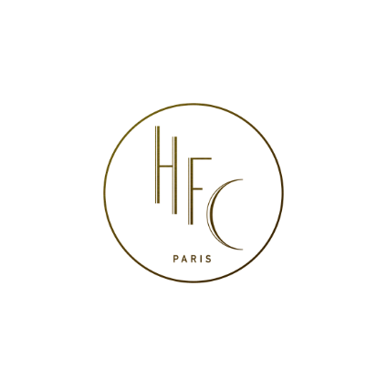 HFC Paris logo