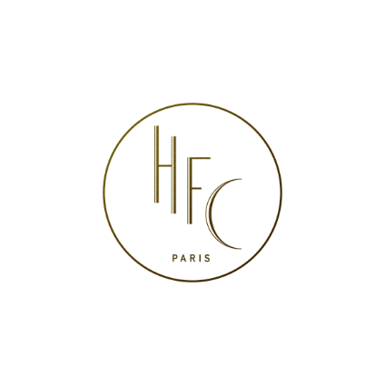 HFC Paris