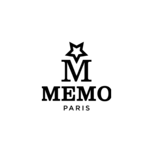 Memo Paris logo