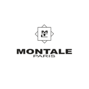 Montale logo