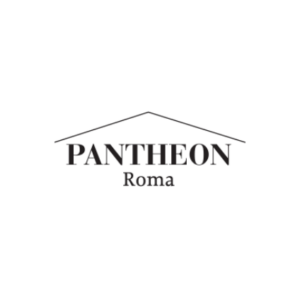 Pantheon Roma