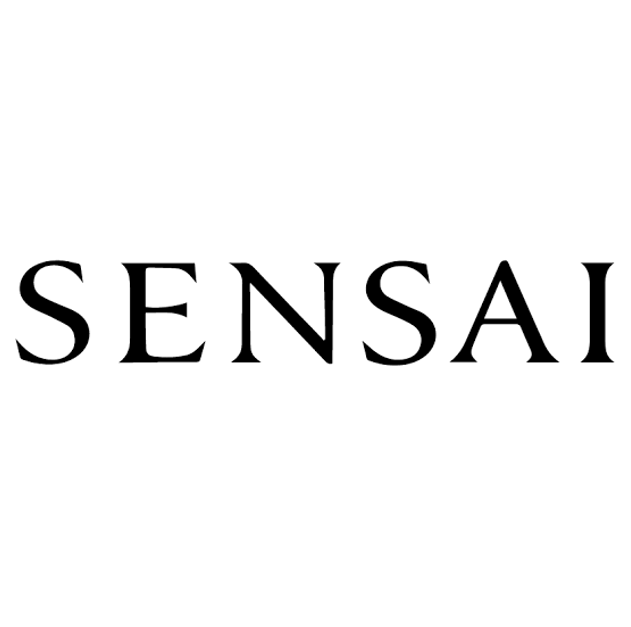 Sensai logo