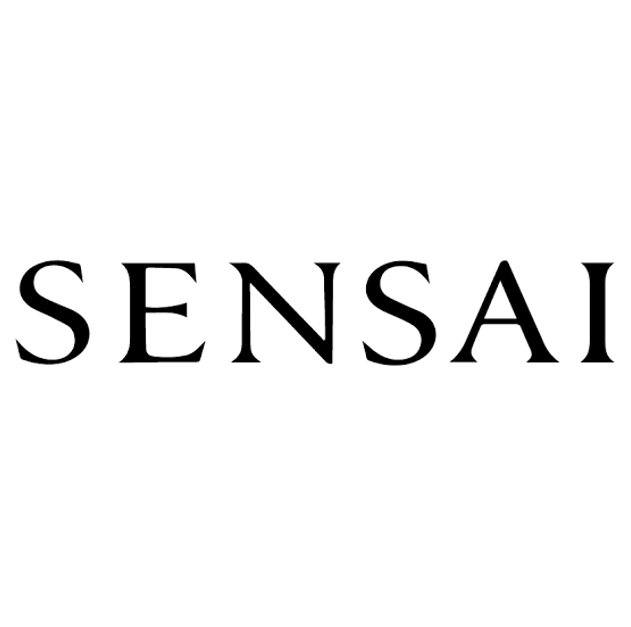 Sensai