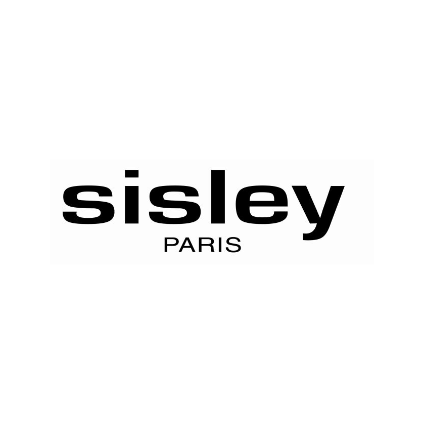 Sisley Paris