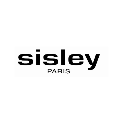 Sisley Paris logo