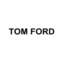 Tom Ford logo