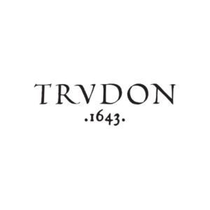 Trudon 1643 logo