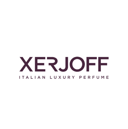 Xerjoff logo