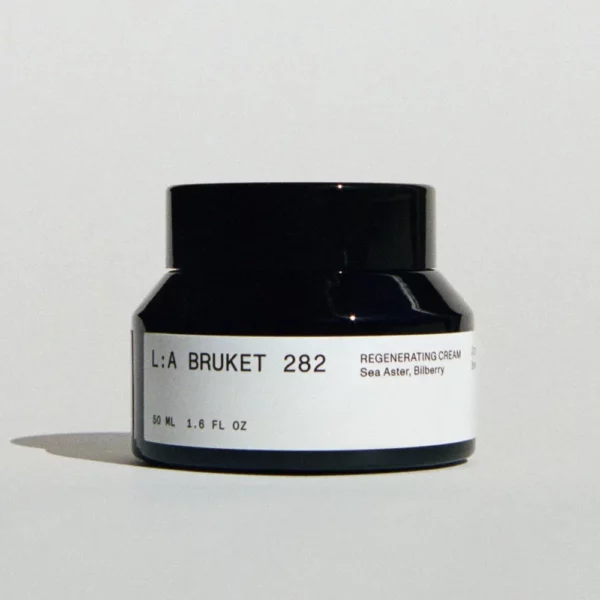 282 Regenerating Cream COSMOS 50ml