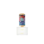 Levitating Eau de Parfum 50ml + 10ml