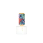 Levitating Eau de Parfum 50ml + 10ml