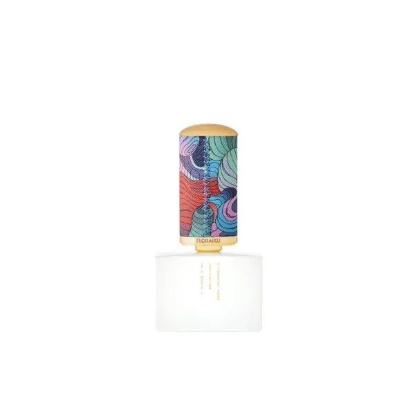 Levitating Eau de Parfum 50ml + 10ml