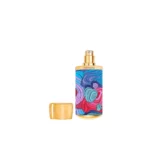 Levitating Eau de Parfum 50ml + 10ml