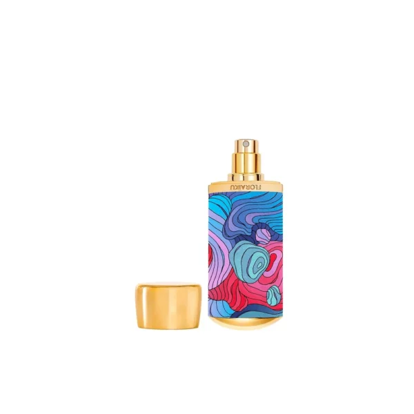 Levitating Eau de Parfum 50ml + 10ml