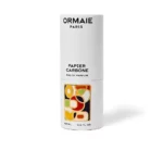 Papier Carbone Eau de Parfum