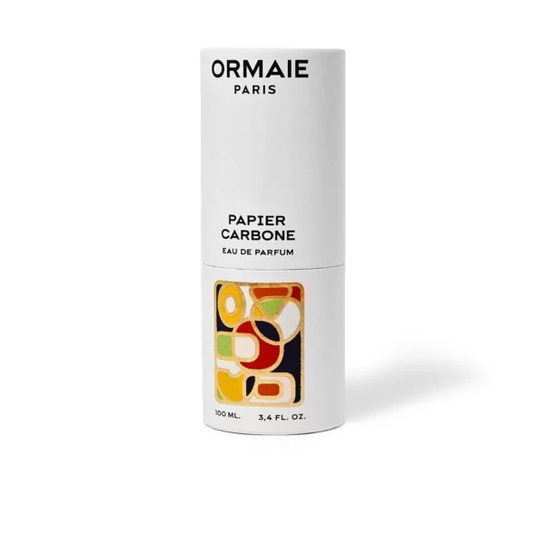 Papier Carbone Eau de Parfum