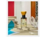 Papier Carbone Eau de Parfum
