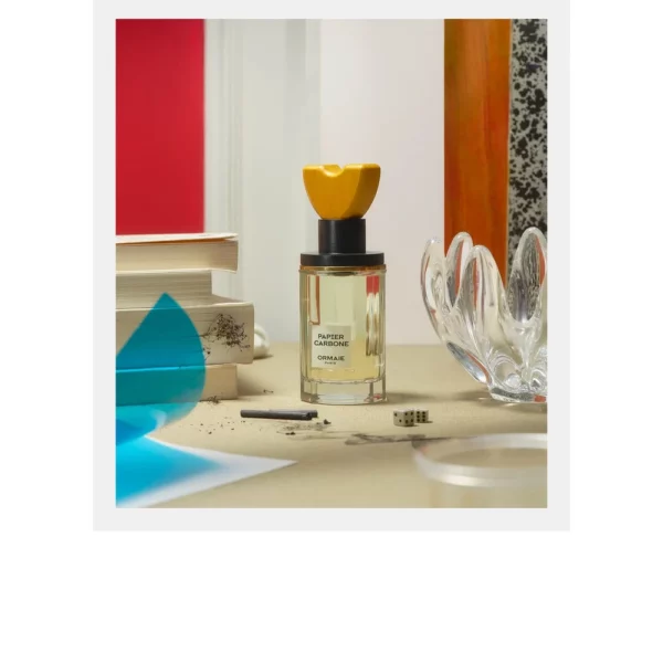 Papier Carbone Eau de Parfum
