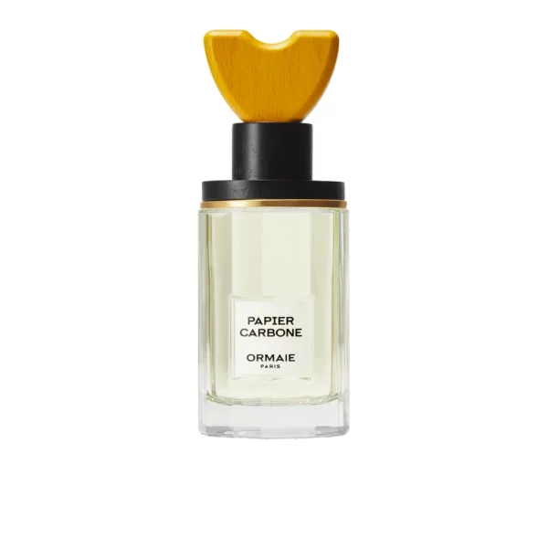 Papier Carbone Eau de Parfum