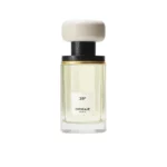 28° Eau de Parfum