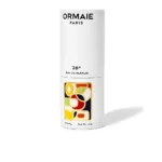 28° Eau de Parfum