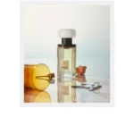 28° Eau de Parfum