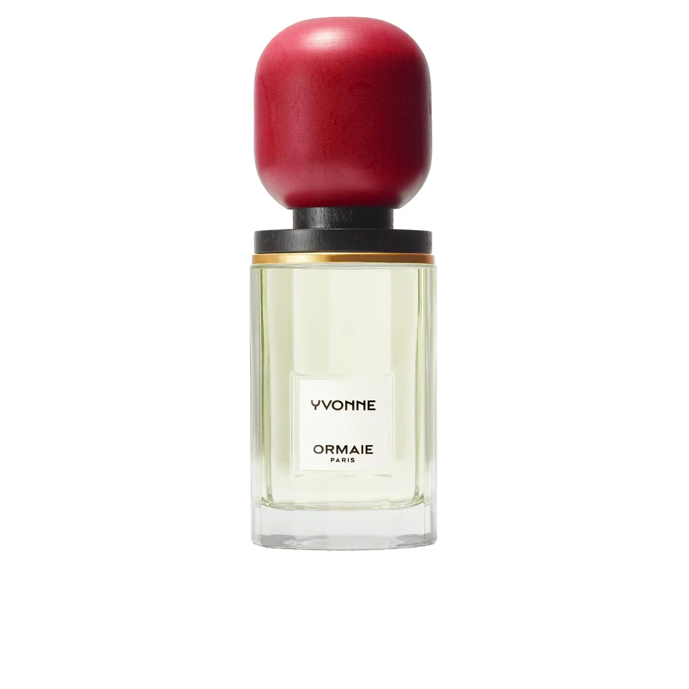 Yvonne Eau de Parfum
