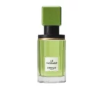 Le Passant Eau de Parfum
