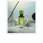 Le Passant Eau de Parfum