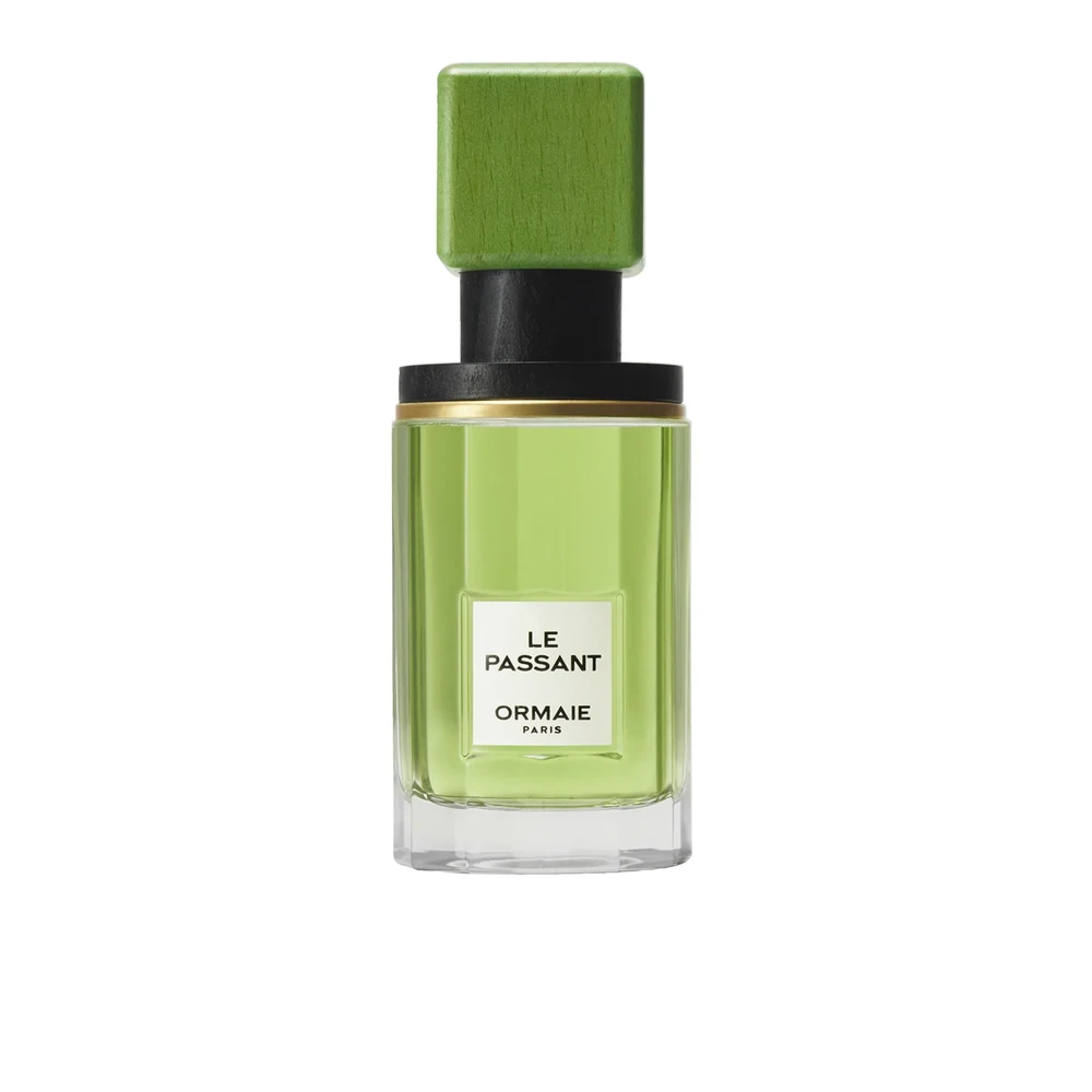 Le Passant Eau de Parfum