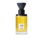 L'Ivree Bleue Eau de Parfum