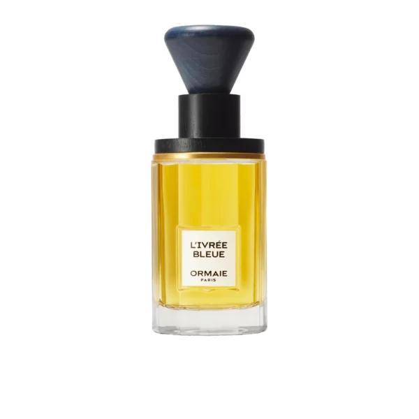 L'Ivree Bleue Eau de Parfum
