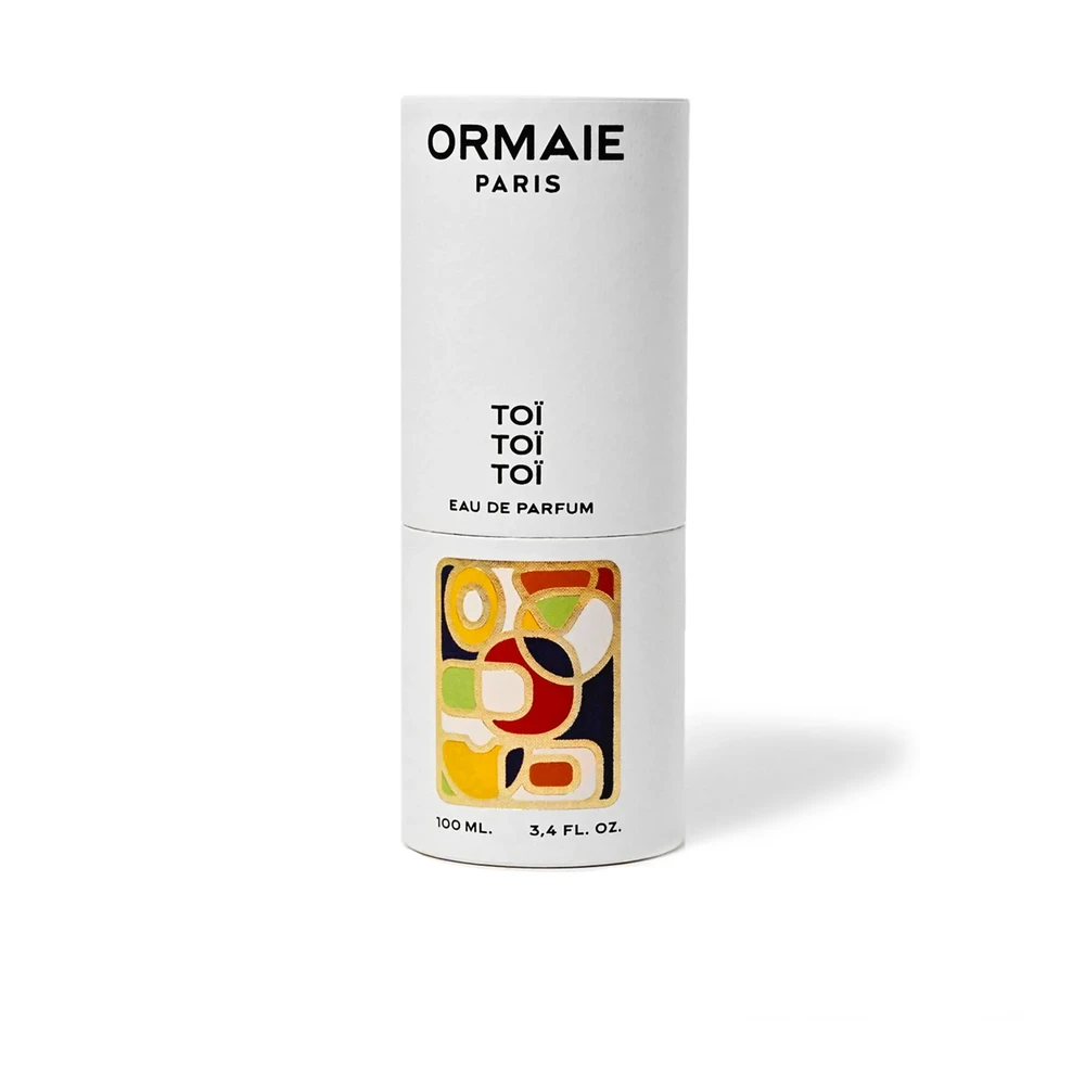 3770011788071-2 Toi Toi Toi Eau de Parfum