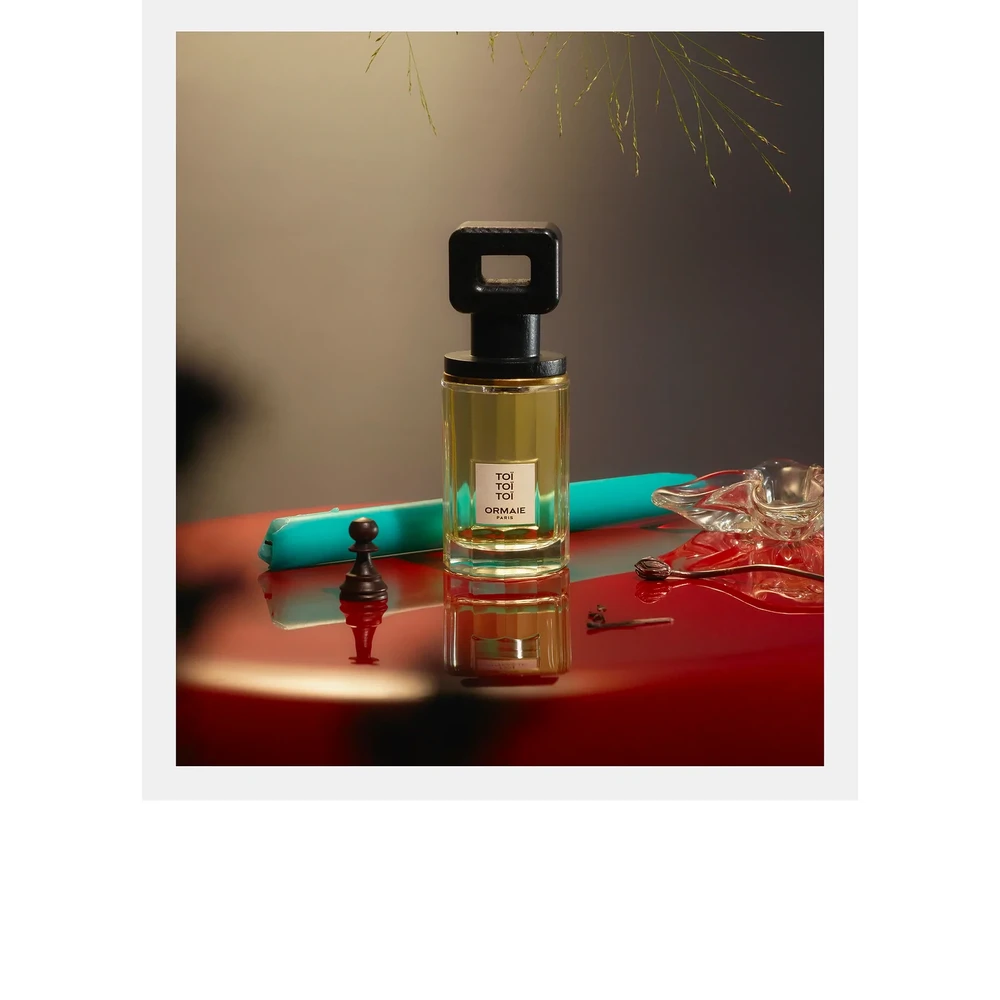 3770011788071-3 Toi Toi Toi Eau de Parfum