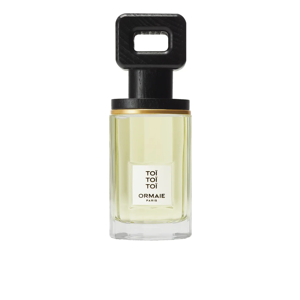 3770011788071 Toi Toi Toi Eau de Parfum