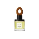 Les Brumes Eau de Parfum