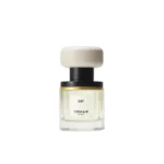 28° Eau de Parfum