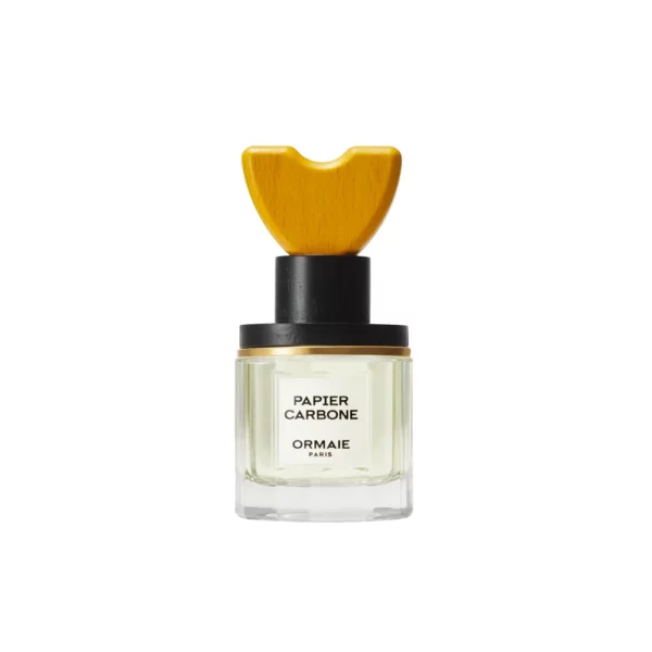 Papier Carbone Eau de Parfum