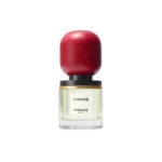 Yvonne Eau de Parfum