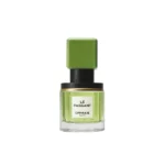Le Passant Eau de Parfum